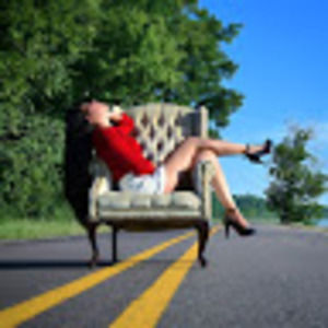 Meet your Posher, Ximena